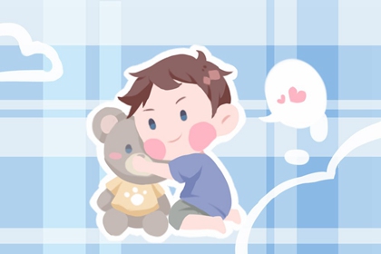 全民农历日历_农历网_今天农历日期