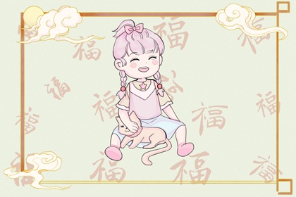 日历查询农历 农历网 今天农历日期