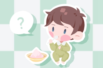 农历年日历表|农历查询|今日农历